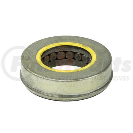 T188S by WORLD AMERICAN - KING PIN BEARING