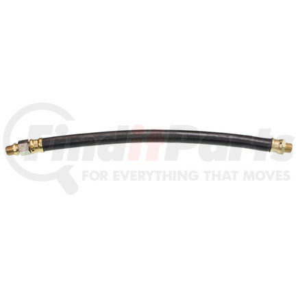 WA01-5000 by WORLD AMERICAN - AIR HOSE ASSEMBLY (282366-1