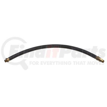 WA01-5003 by WORLD AMERICAN - AIR HOSE ASSEMBLY