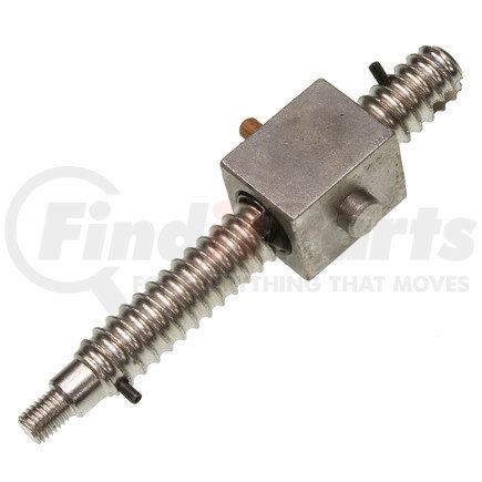 WA01-5094 by WORLD AMERICAN - Screw - Assembly, for 2 Speed Axle