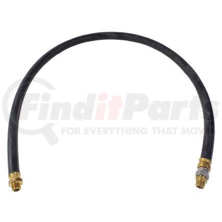 WA01-5113 by WORLD AMERICAN - 1/2" AIR HOSE ASSEMBLY