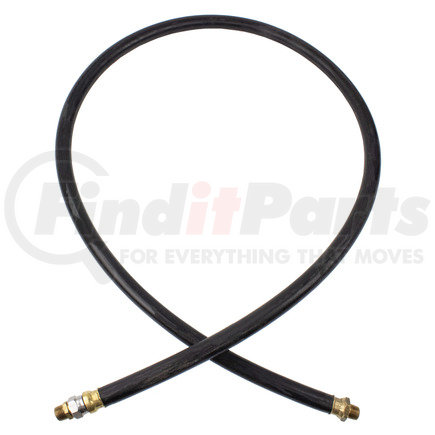 WA01-5120 by WORLD AMERICAN - 1/2" AIR HOSE ASSEMBLY