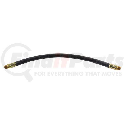 WA01-5139 by WORLD AMERICAN - 3/8" AIR HOSE ASSEMBLY