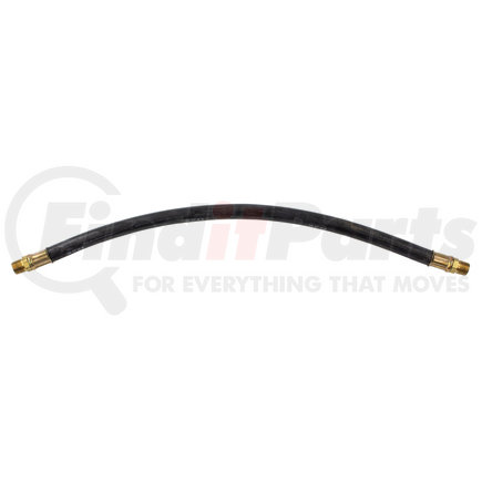 WA01-5140 by WORLD AMERICAN - 3/8" AIR HOSE ASSEMBLY