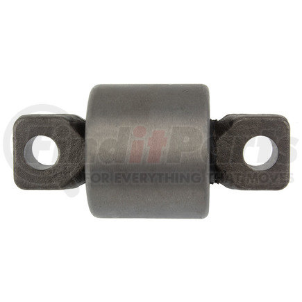 WA03-3004 by WORLD AMERICAN - Suspension Thrust Arm Bushing - Type 1, 4.370" C to C Length, 2.750" Body Diameter