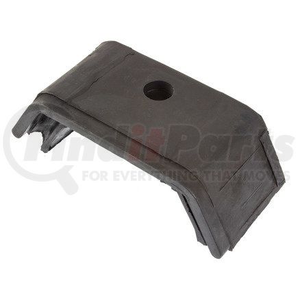 WA03-3006 by WORLD AMERICAN - Engine Mount - Lower