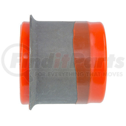 WA03-5000 by WORLD AMERICAN - Polyurethane Engine Mount