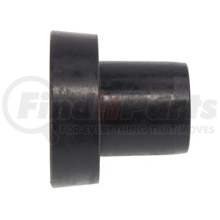 WA03-5001 by WORLD AMERICAN - POLY MOTOR MOUNT D048