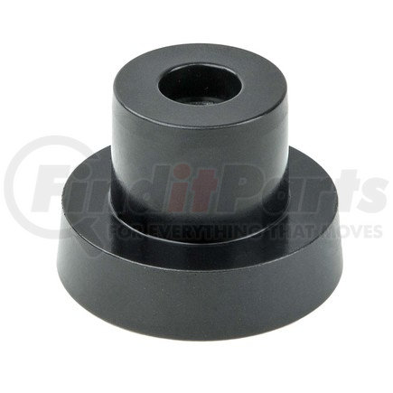 WA03-5013 by WORLD AMERICAN - POLY MOTOR MOUNT D