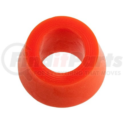 WA03-5015 by WORLD AMERICAN - Radiator Support Bushing - Poly