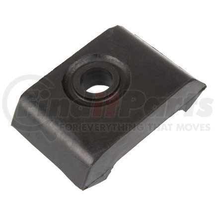 WA03-5207 by WORLD AMERICAN - Engine Mount - Upper