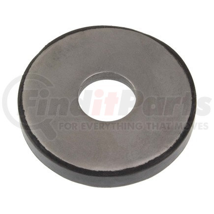 WA03-5208 by WORLD AMERICAN - Engine Mount