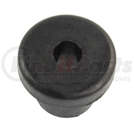 WA03-5209 by WORLD AMERICAN - Hood Hinge Bushing