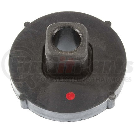 WA03-5217 by WORLD AMERICAN - Engine Mount