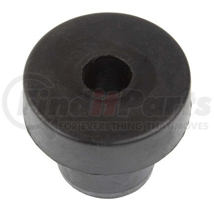 WA03-5218 by WORLD AMERICAN - Engine Mount