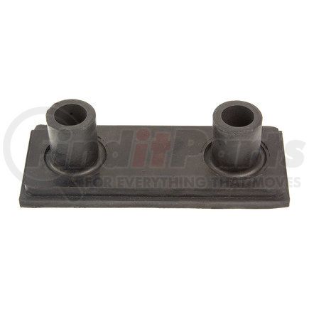 WA03-5219 by WORLD AMERICAN - Engine Mount - Lower