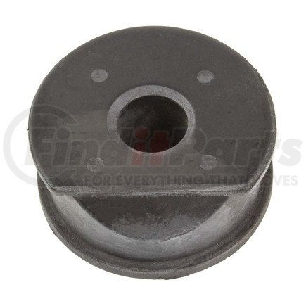 WA03-5226 by WORLD AMERICAN - Engine Mount Isolator