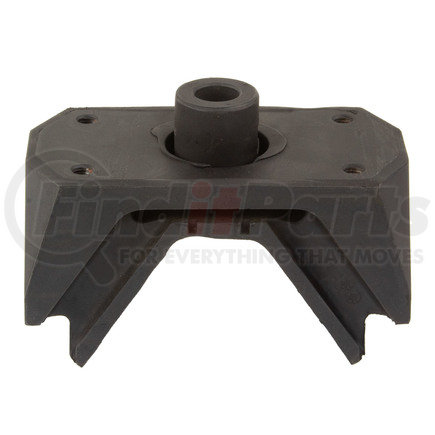 WA03-5229 by WORLD AMERICAN - MOTOR MOUNT