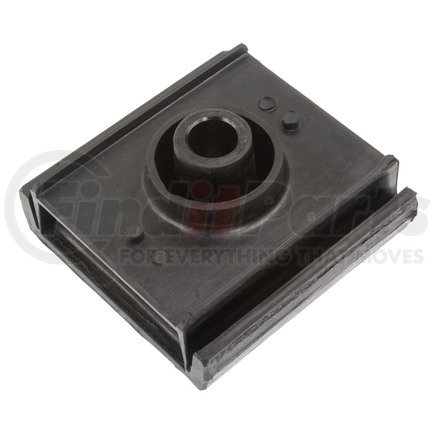 WA03-5233 by WORLD AMERICAN - MOTOR MOUNT  FRONT