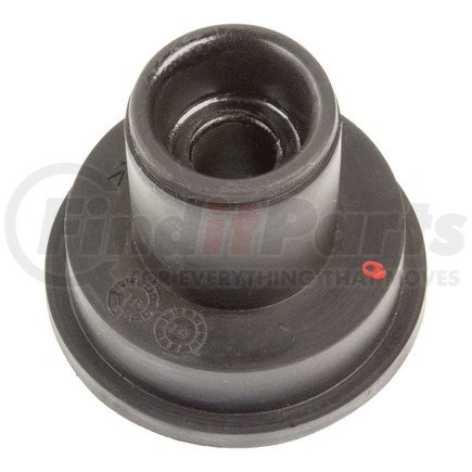 WA03-5235 by WORLD AMERICAN - Engine Mount