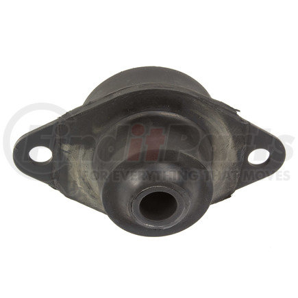 WA03-5238 by WORLD AMERICAN - Insulator Motor Mount - Teardrop Rear Engine Isolator