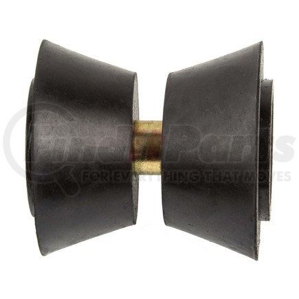 WA03-5254 by WORLD AMERICAN - Engine Mount