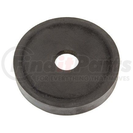 WA03-6000 by WORLD AMERICAN - Engine Mount - Upper