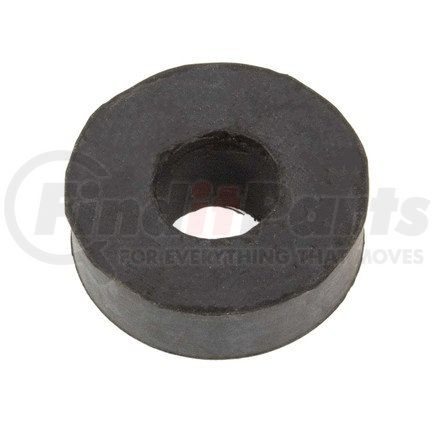 WA03-5291 by WORLD AMERICAN - Radiator Mount Bushing