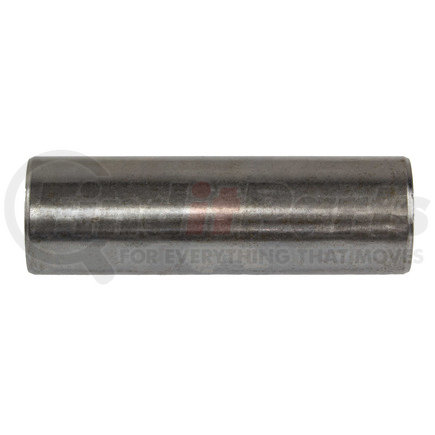 WA04-3031 by WORLD AMERICAN - Leaf Spring Bushing - 4.000" Length, 1.000" ID, 1.250" OD, Bi-Metal, for Hendrickson