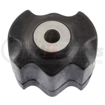 WA04-3091 by WORLD AMERICAN - Engine Mount Bushing