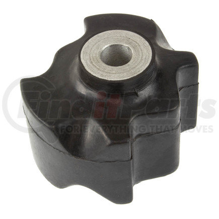 WA04-3092 by WORLD AMERICAN - CABIN MOUNT BUSHING