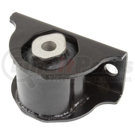 WA04-3093 by WORLD AMERICAN - Engine Mount