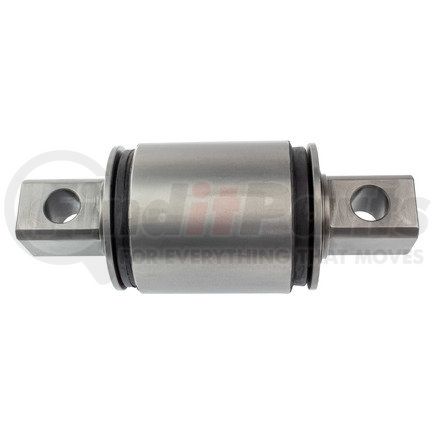 WA04-3105 by WORLD AMERICAN - Suspension Equalizer Beam End Bushing - 8.500" Length Hole C to C, 4.375" Body Diameter