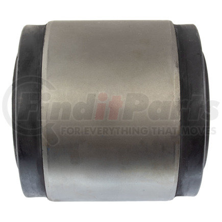 WA04-3109 by WORLD AMERICAN - BUSHING END BEAM