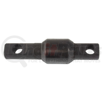 WA04-3176 by WORLD AMERICAN - Suspension Thrust Arm Bushing - Type 1, 5.670" C to C Length, 2.031" Body Diameter