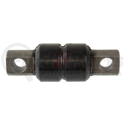 WA04-3180 by WORLD AMERICAN - Suspension Thrust Arm Bushing - Type 1, 4.370" C to C Length, 1.930" Body Diameter