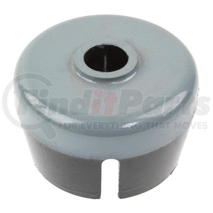 WA04-3257 by WORLD AMERICAN - Trunnion Bushing - Bearing, 0.984" ID, 4.134" OD, 2.638" Height, for Volvo