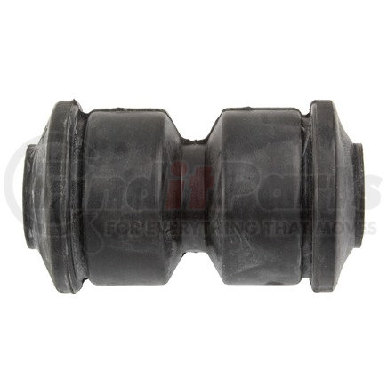 WA04-3267 by WORLD AMERICAN - Suspension Equalizer Beam Center Bushing - 3.74" Length, 2.16" Body Diameter