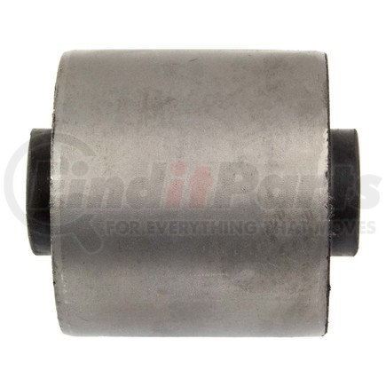 WA04-3314 by WORLD AMERICAN - Cab Mount Bushing