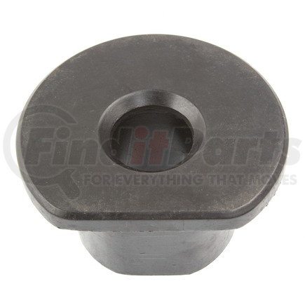 WA04-3321 by WORLD AMERICAN - Fifth Wheel Bushing - for Holland