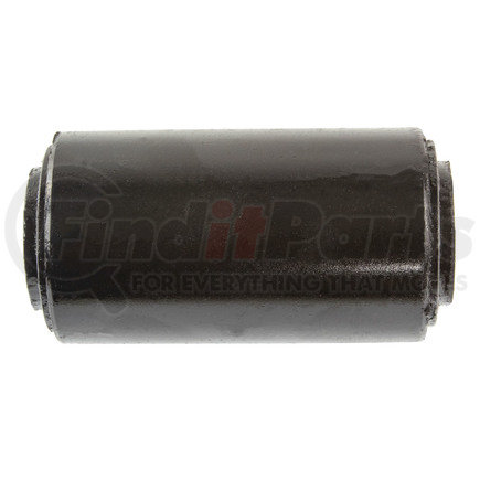 WA04-3323 by WORLD AMERICAN - Suspension Equalizer Beam Center Bushing - 3.500" Length, 1.813" Body Diameter