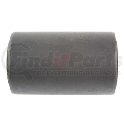 WA04-3325 by WORLD AMERICAN - Suspension Equalizer Beam Center Bushing - 4.250" Length, 2.500" Body Diameter