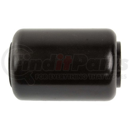 WA04-3326 by WORLD AMERICAN - Suspension Equalizer Beam Center Bushing - 3.04" Length, 2.04" Body Diameter