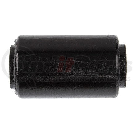 WA04-3327 by WORLD AMERICAN - Suspension Equalizer Beam Center Bushing - 2.312" Length, 1.281" Body Diameter