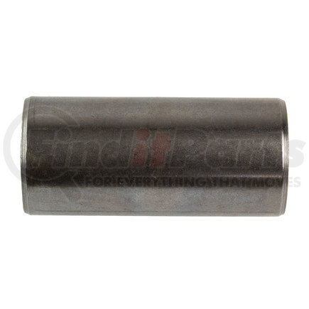 WA04-3328 by WORLD AMERICAN - Leaf Spring Bushing - 3.000" Length, 1.250" ID, 1.375" OD, Bi-Metal, for Hendrickson