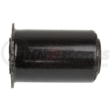 WA04-3329 by WORLD AMERICAN - Suspension Equalizer Beam Center Bushing - 3.000" Length, 1.750" Body Diameter