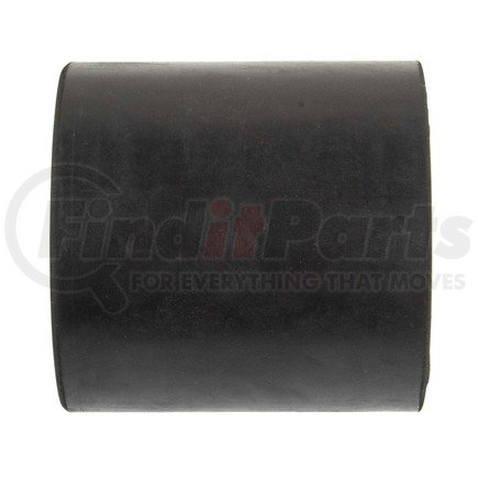 WA04-3360 by WORLD AMERICAN - Suspension Equalizer Beam Center Bushing - 2.500" Length, 2.500" Body Diameter