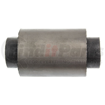 WA04-3393 by WORLD AMERICAN - Suspension Equalizer Beam Center Bushing - 4.25" Length, 2.24" Body Diameter