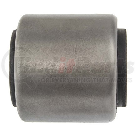 WA04-4001 by WORLD AMERICAN - Suspension Thrust Arm Bushing - Type 2, 2.875" Length, 1.000" ID, 2.750" OD