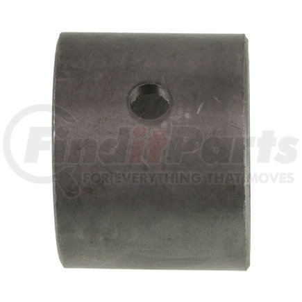 WA04-5002 by WORLD AMERICAN - Air Brake Camshaft Bushing - 1-1/2" Length, 1-1/2" ID, 1-7/8", Bronze